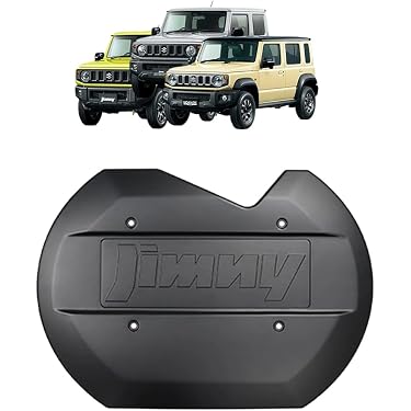 Amazon.co.jp ほしい物ランキング: 車用リアバンパープロテクター で